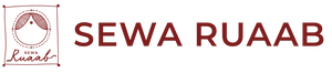 SEWA RUAAB